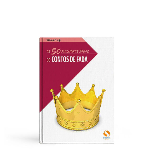 Os 50 melhores jogos de contos de fadas